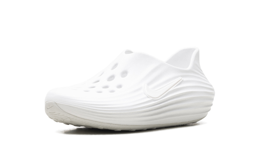 ReactX Rejuven8 WMNS"Sail" HV5062 101