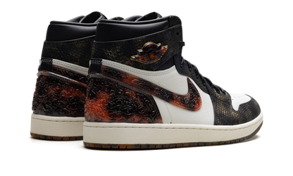 1 Retro High OG "Year of the Snake" IB3165 091