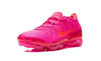 Air Vapormax 2023 FK Wmns"Pink Blast" DV6840 600