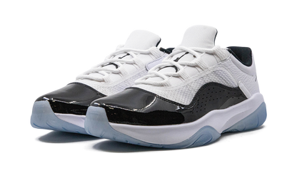 11 CMFT Low "Concord" DV2207 100