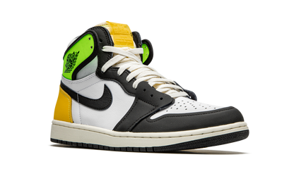 1 Retro High OG "Volt Gold" 555088 118