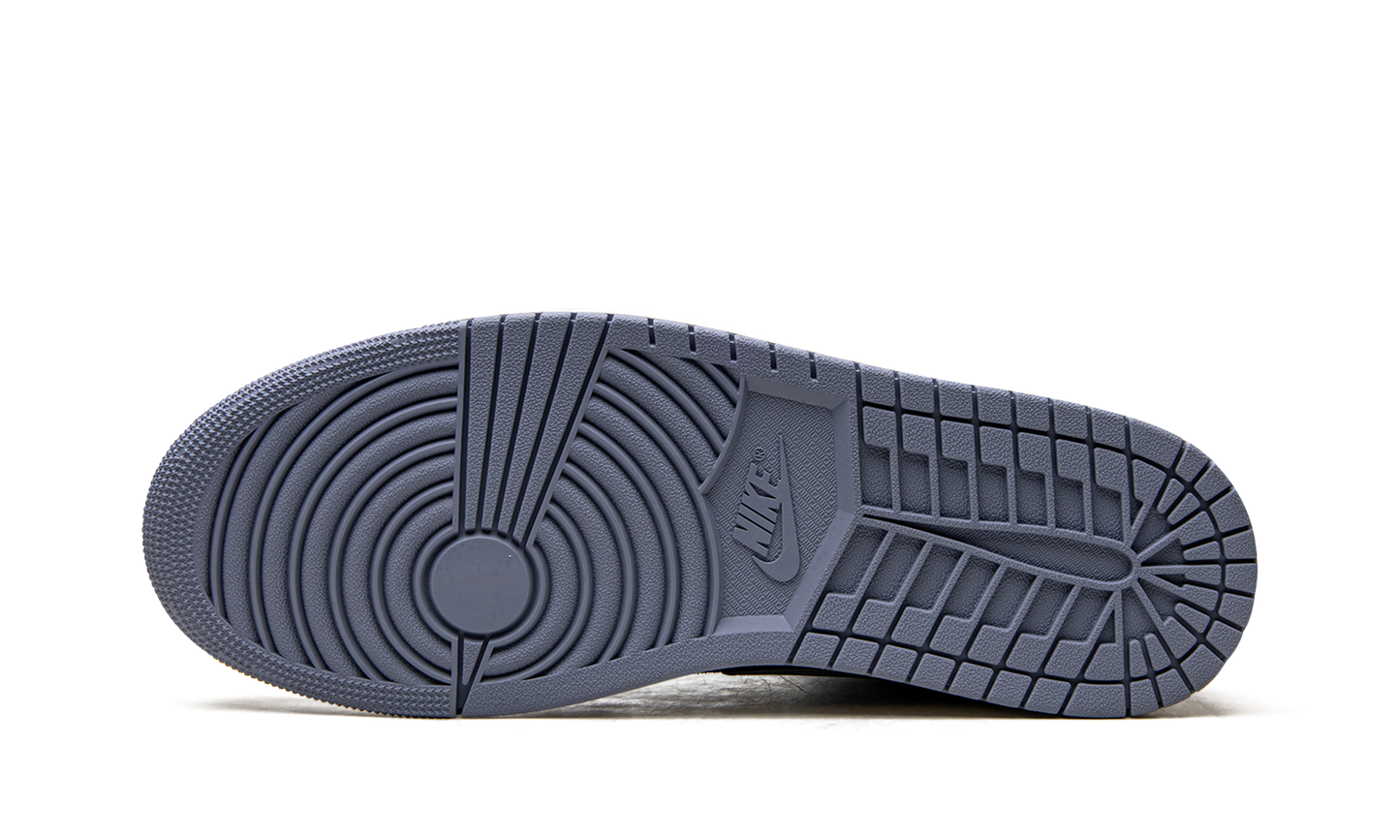 1 Mid SE Craft "Obsidian" DR8868 400