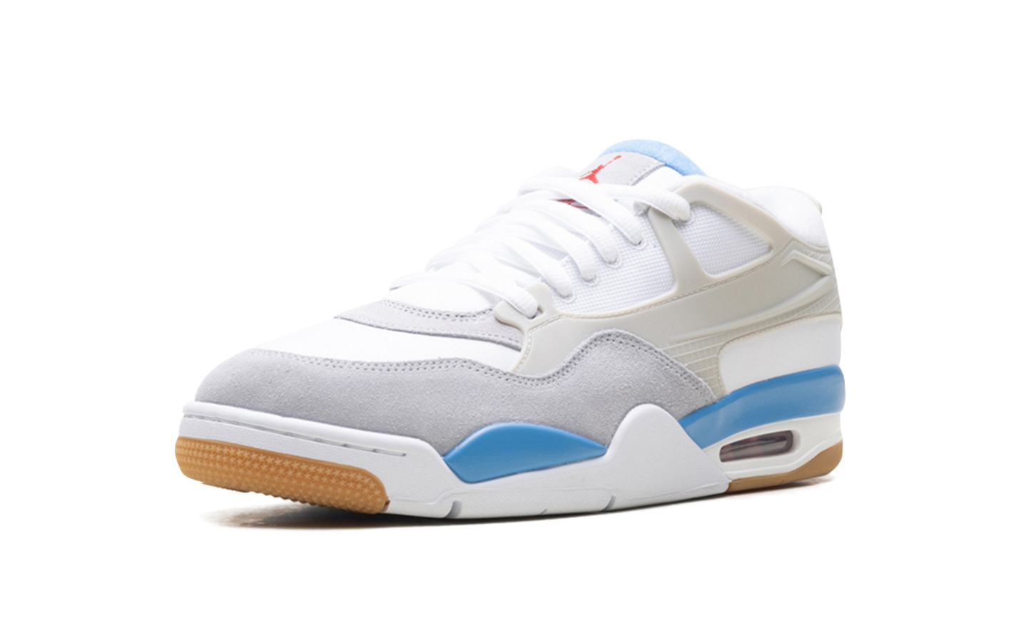 4 RM "Legend Blue" FQ7939 104