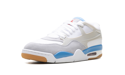 4 RM "Legend Blue" FQ7939 104