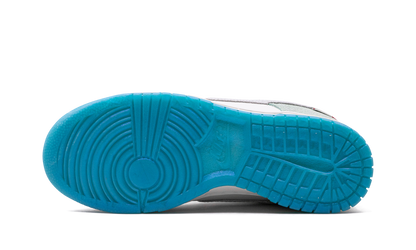 Dunk Low LX WMNS"Year of the Dragon 2024" FZ5065 111