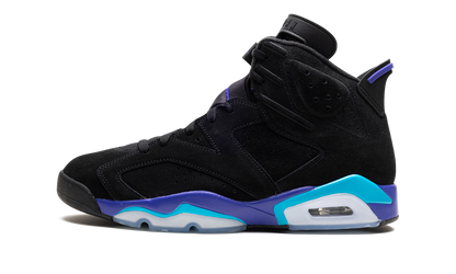 6 "Aqua" CT8529 004