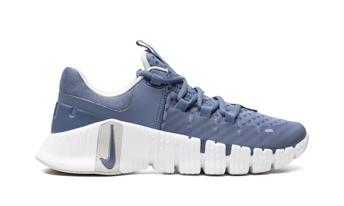 Free Metcon 5 Wmns"Diffused Blue" FQ8779 491