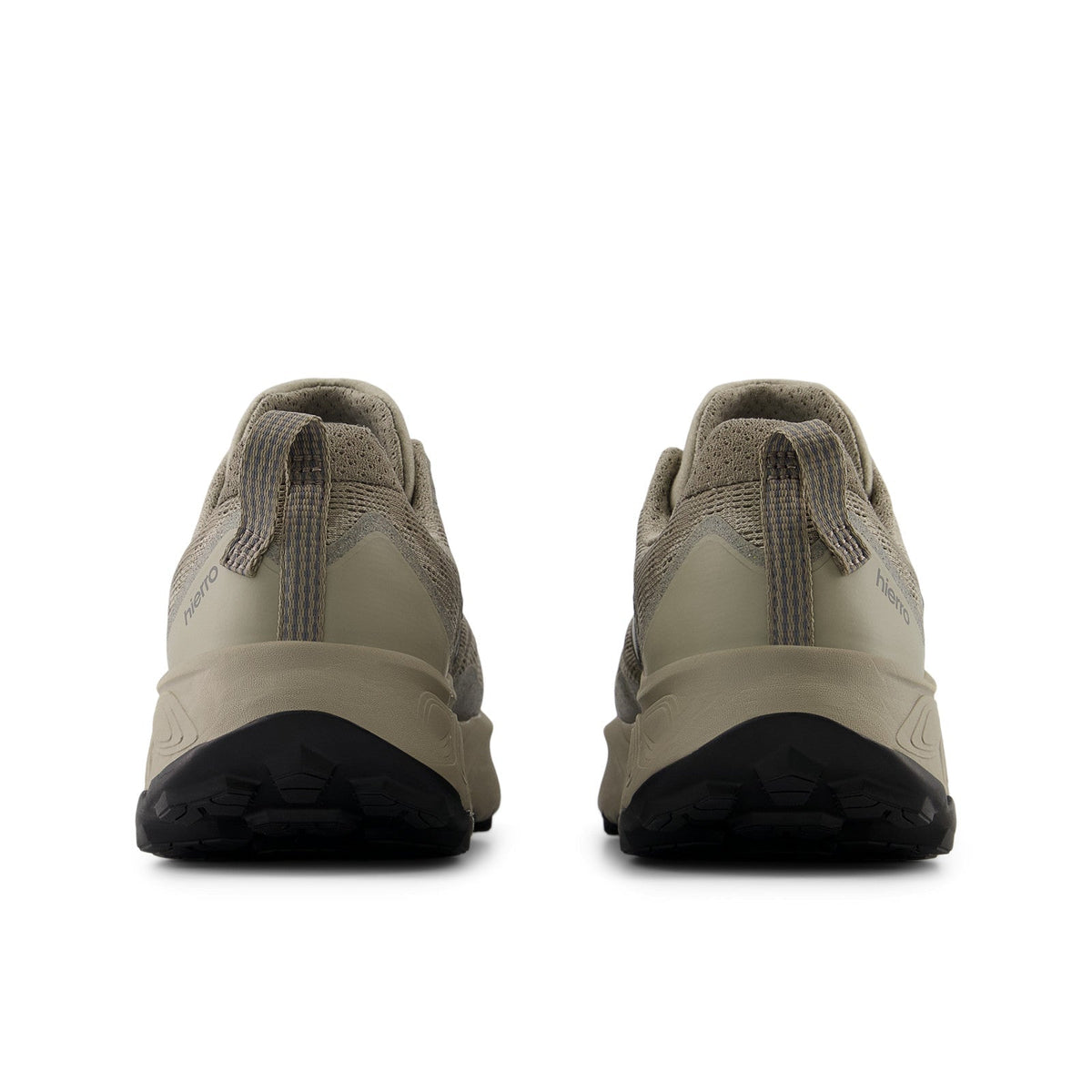 Men's Fresh Foam X Hierro v9