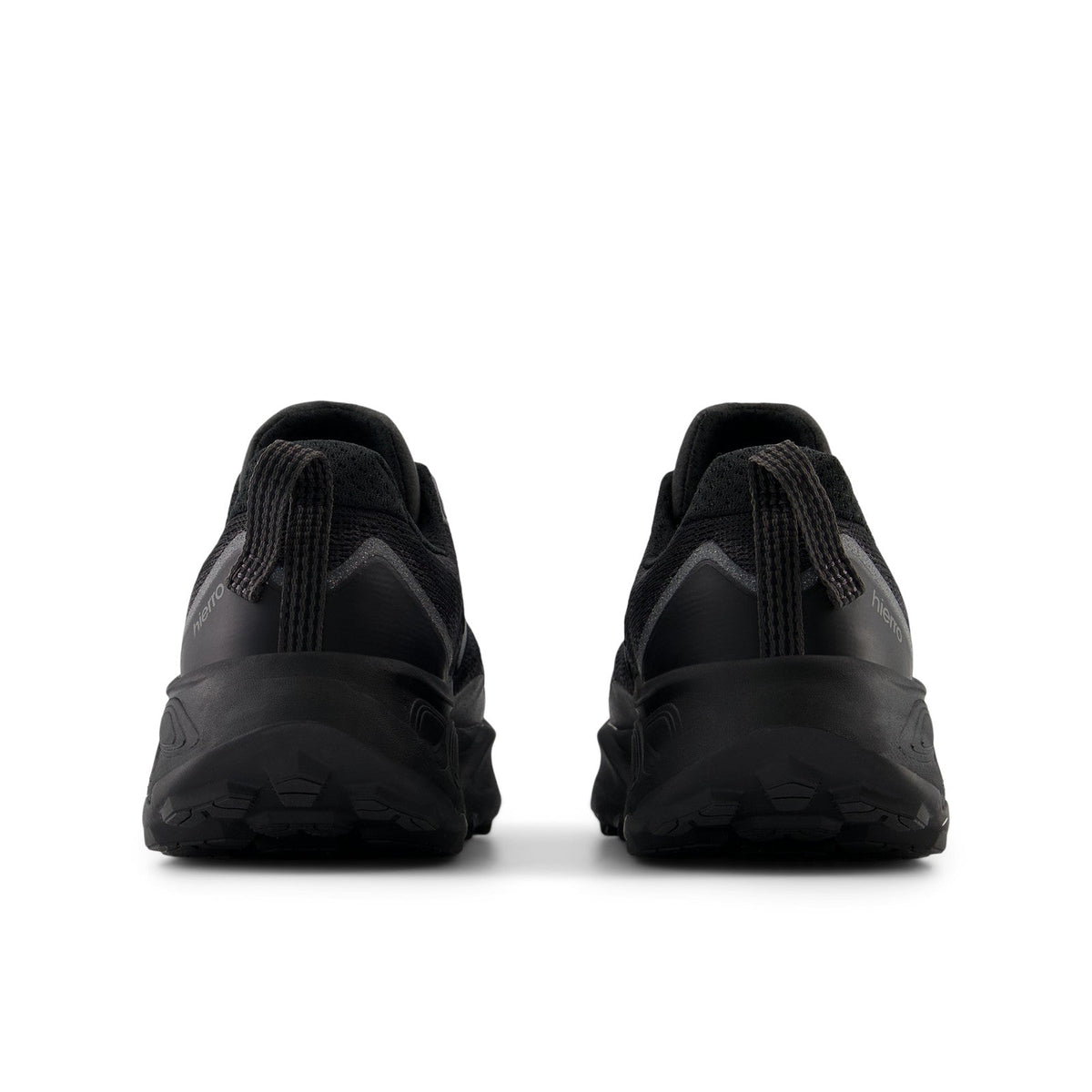 Men's Fresh Foam X Hierro v9