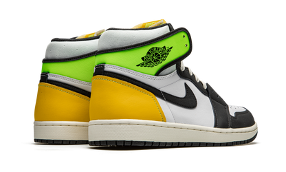 1 Retro High OG "Volt Gold" 555088 118