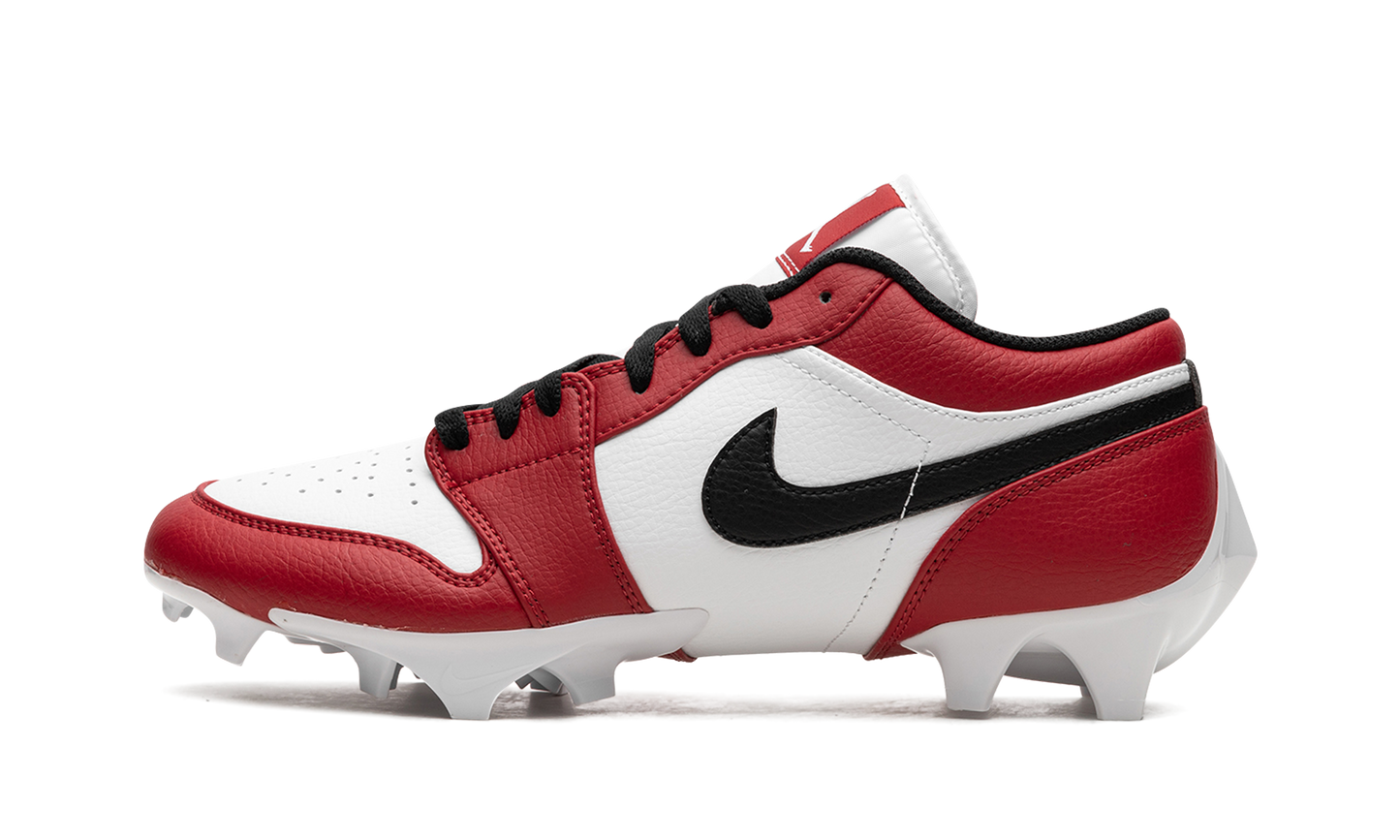 1 Low TD Cleat "Chicago" FJ6245 106