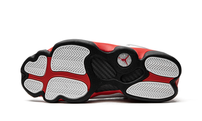 6 Rings "Cherry" 322992 126