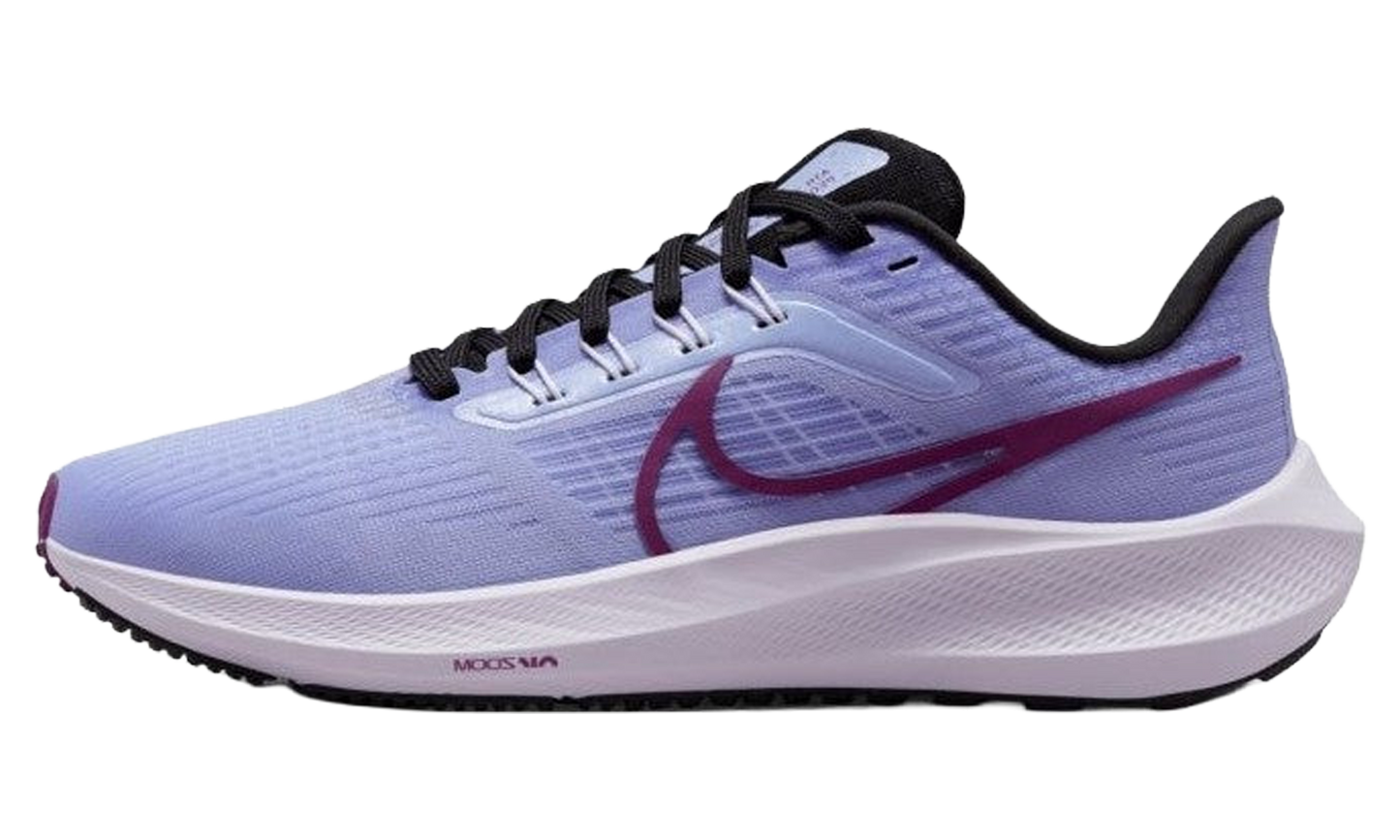Air Zoom Pegasus 39 WMNS"Purple Pulse" DX8942 500