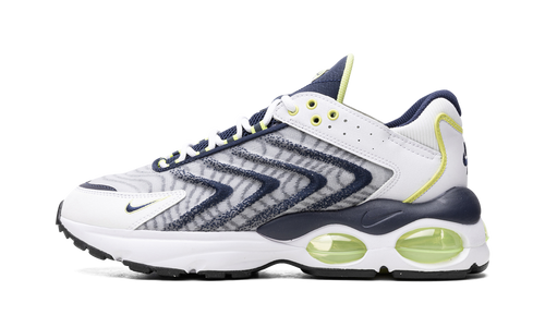 Air Max TW "Navy" DQ3984 101