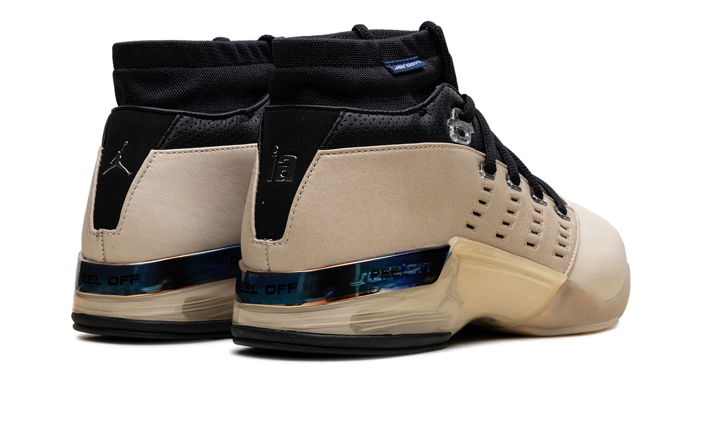 17 Retro Low SP "Infinite Archives - Beach" IH0177 200