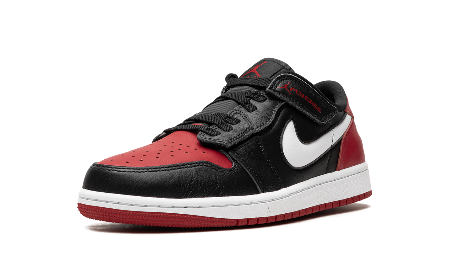 1 Low Flyease "Bred" DM1206 066