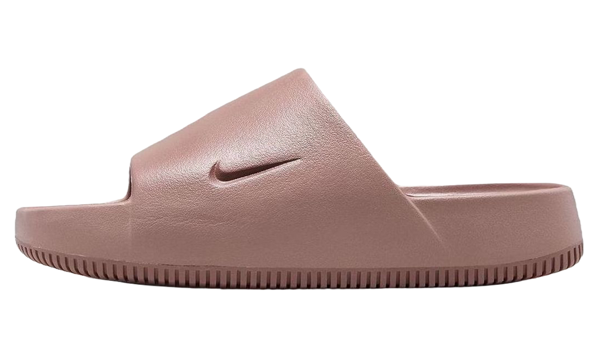 Calm"MAUVE" DX4816-201