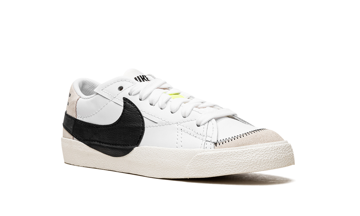 BLAZER LO'77 JUMBO MNS WMNS DQ1470 101