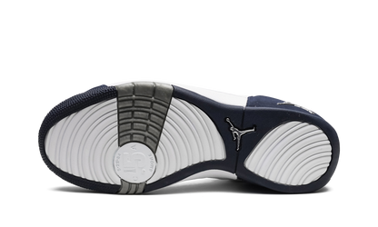Carmelo 1.5 Low 311042 101