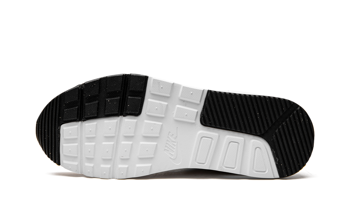 WMNS Air Max SC CW4554 107