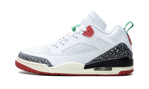 Spizike Low SE "Do The Right Thing" IM7425 100