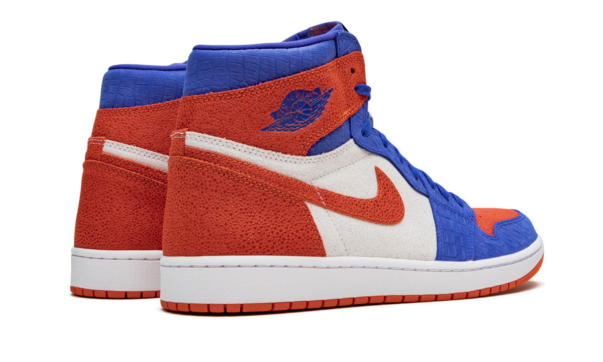 1 Retro High OG "Florida Gators Football 2020" 555088 951260