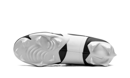 1 Low TD Cleat "Panda" FJ6245 100
