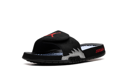 Hydro 5 Slide "Metallic" 555501 061