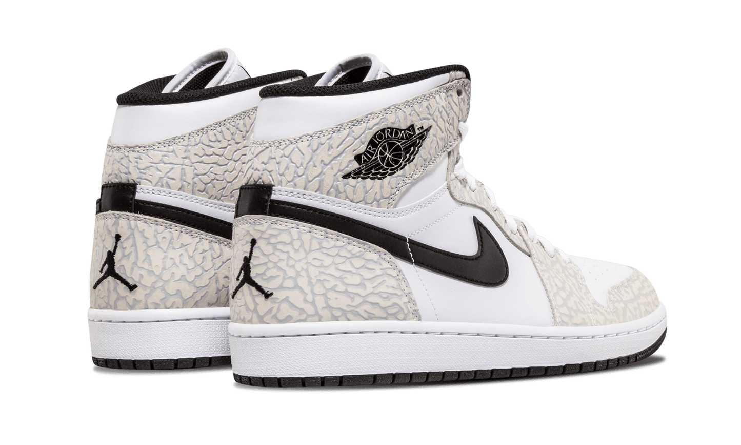 1 Retro High 839115 106