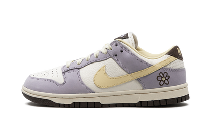 Dunk Low Premium WMNS"Lilac Bloom" FB7910 500