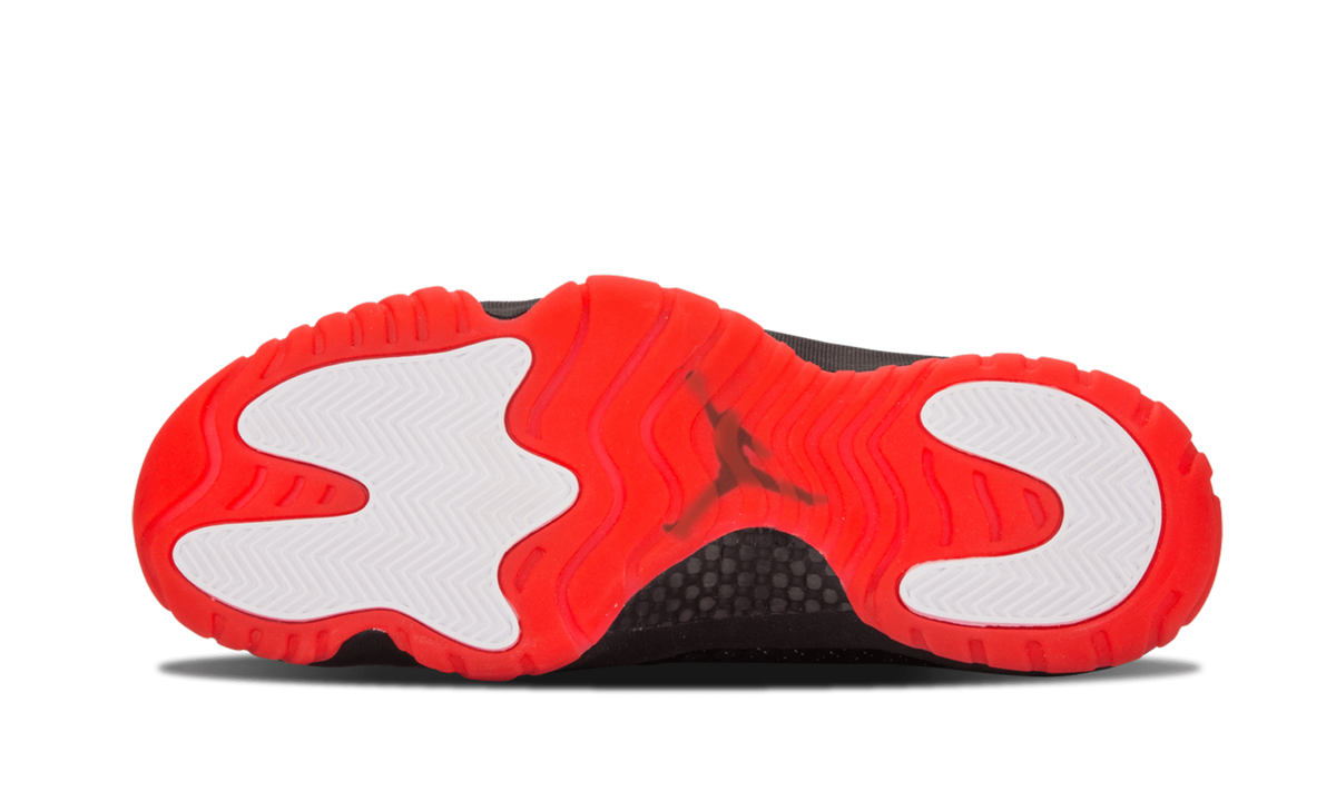 Future Premium "Infrared" 652141 023