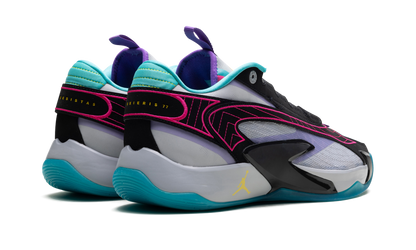 Luka 2 "All-Star" DX8733 007