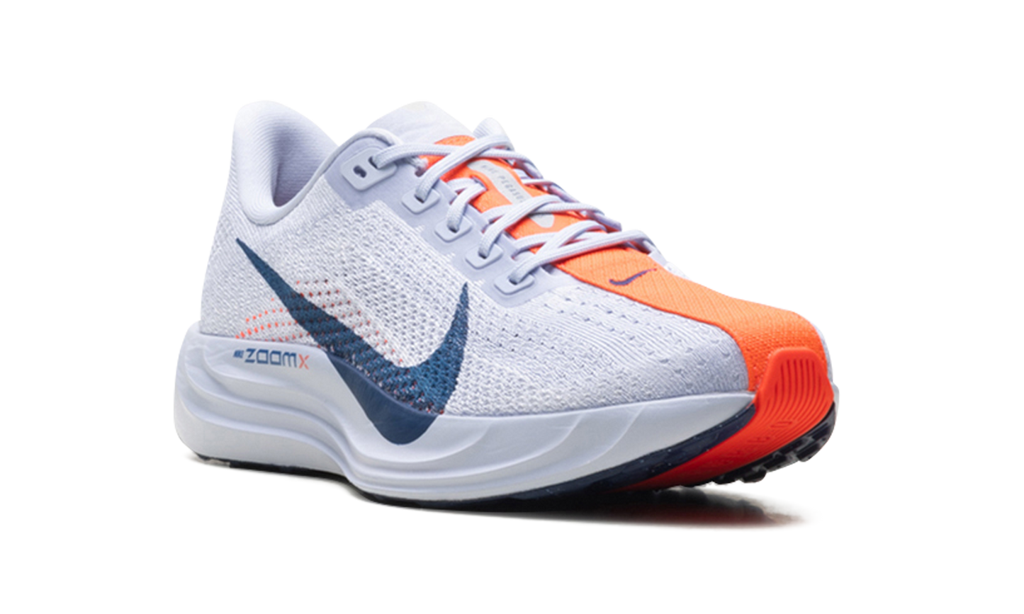 Pegasus Plus WMNS"Ghost/Blue Void/Bright Crimson/Blue Void" FQ7261 005
