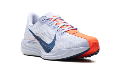 Pegasus Plus WMNS"Ghost/Blue Void/Bright Crimson/Blue Void" FQ7261 005