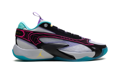 Luka 2 "All-Star" DX8733 007