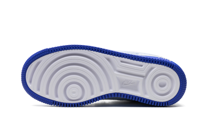 AF1 Shadow Wmns"Racer Blue" FJ4567 100