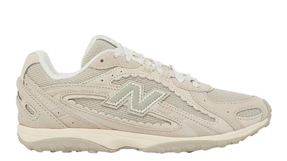 204L Sea Salt Linen