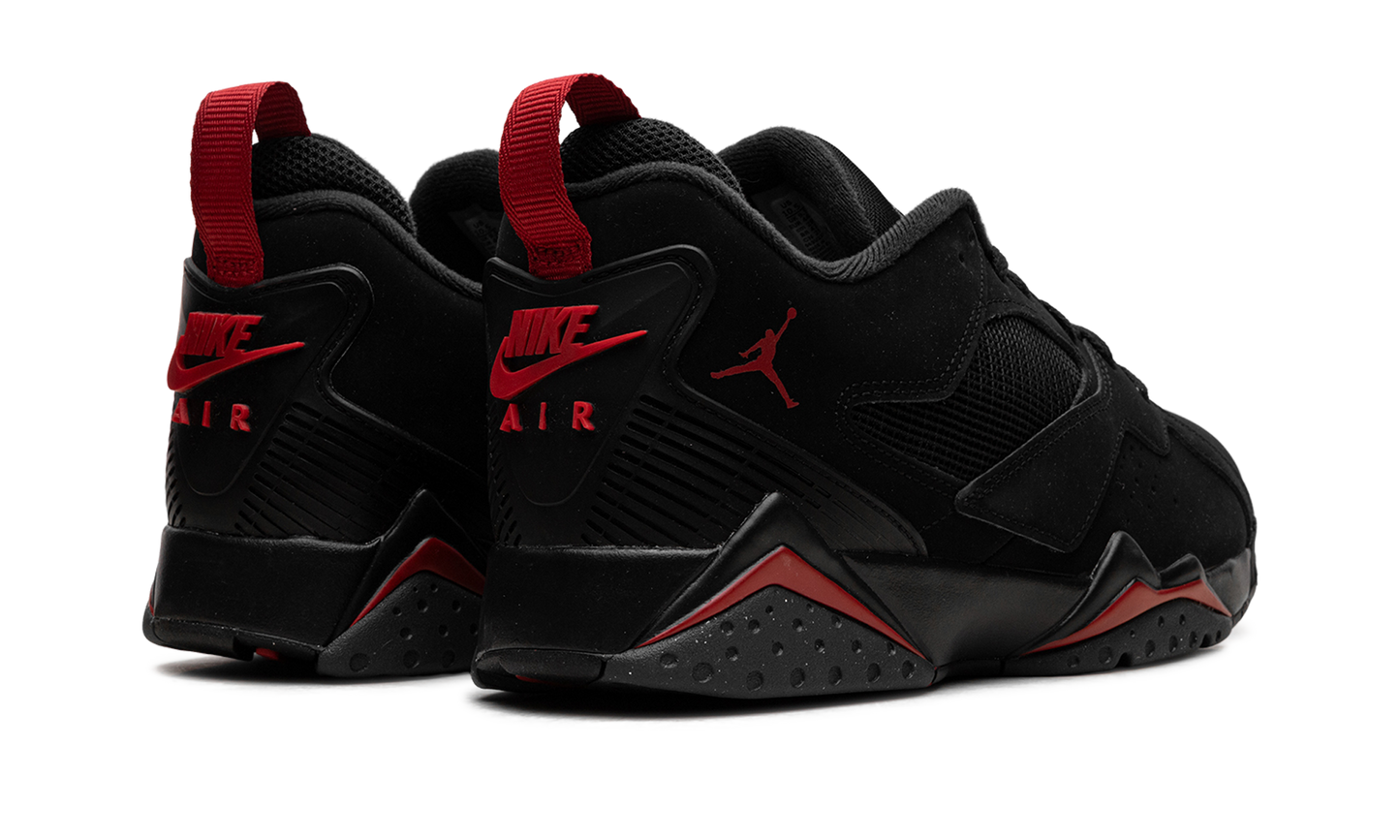 MVP 92 "Bred" HQ3950 006