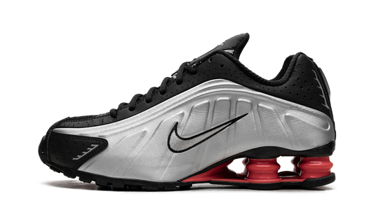 Shox R4 WMNS"OG (2025)" AR3565 011