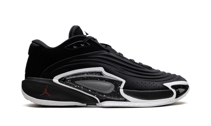 Luka 3 "black" FQ1284 001