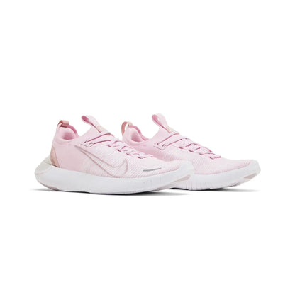 Nike Free RN Next Nature 'Pink Foam White' Women's (2023)