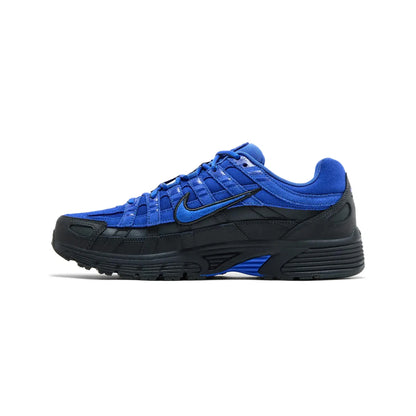 P 6000 PRM 'Hyper Royal Dark Smoke Grey Hyper Blue' (2025)