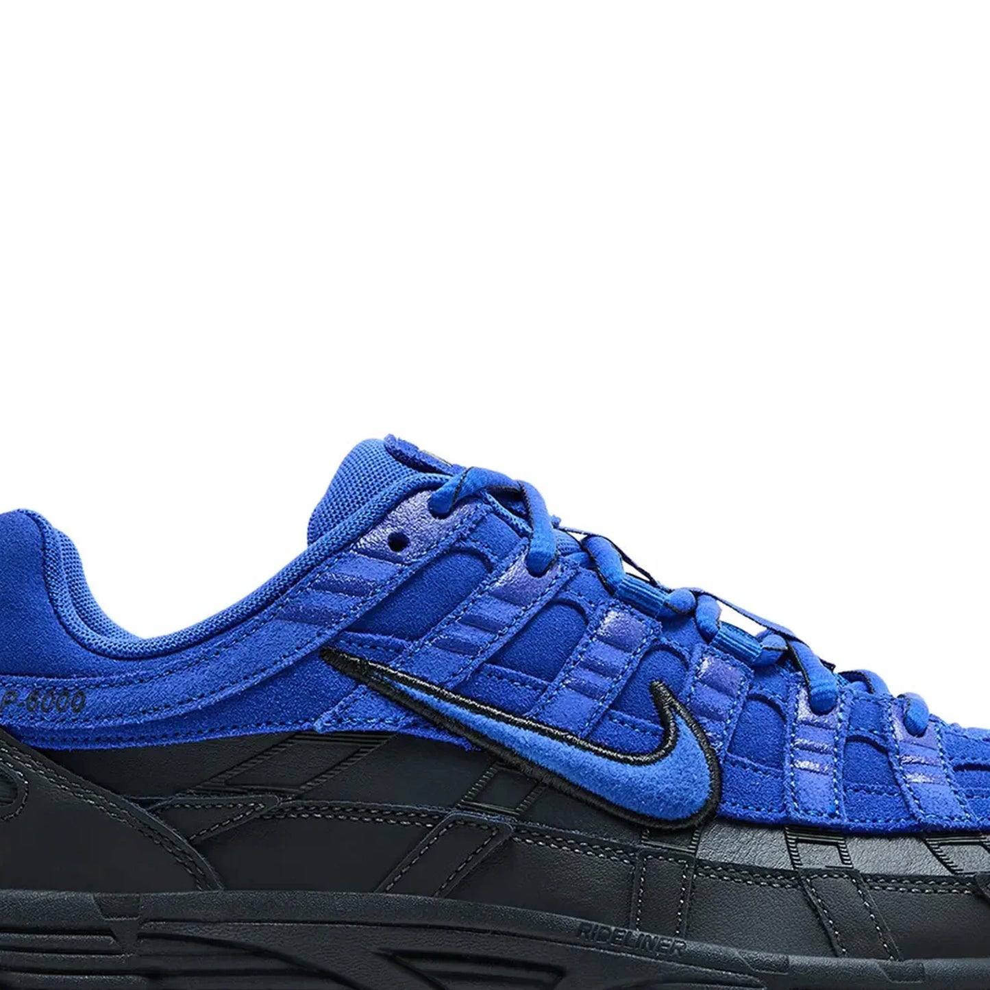 P 6000 PRM 'Hyper Royal Dark Smoke Grey Hyper Blue' (2025)