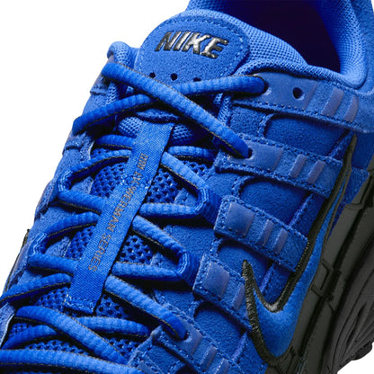 P 6000 PRM 'Hyper Royal Dark Smoke Grey Hyper Blue' (2025)
