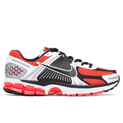 Zoom Vomero 5 SE - Bright Crimson/Black