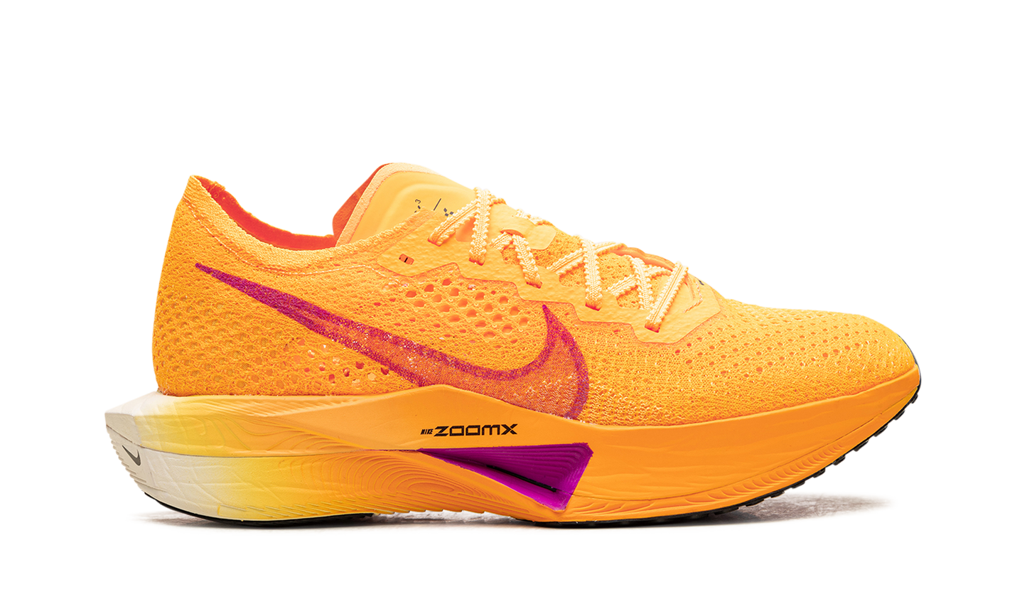 ZoomX Vaporfly NEXT% 3 WMNS"Laser Orange" DV4130 800
