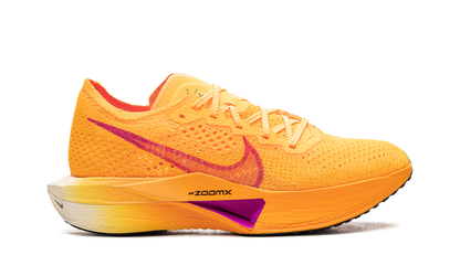 ZoomX Vaporfly NEXT% 3 WMNS"Laser Orange" DV4130 800