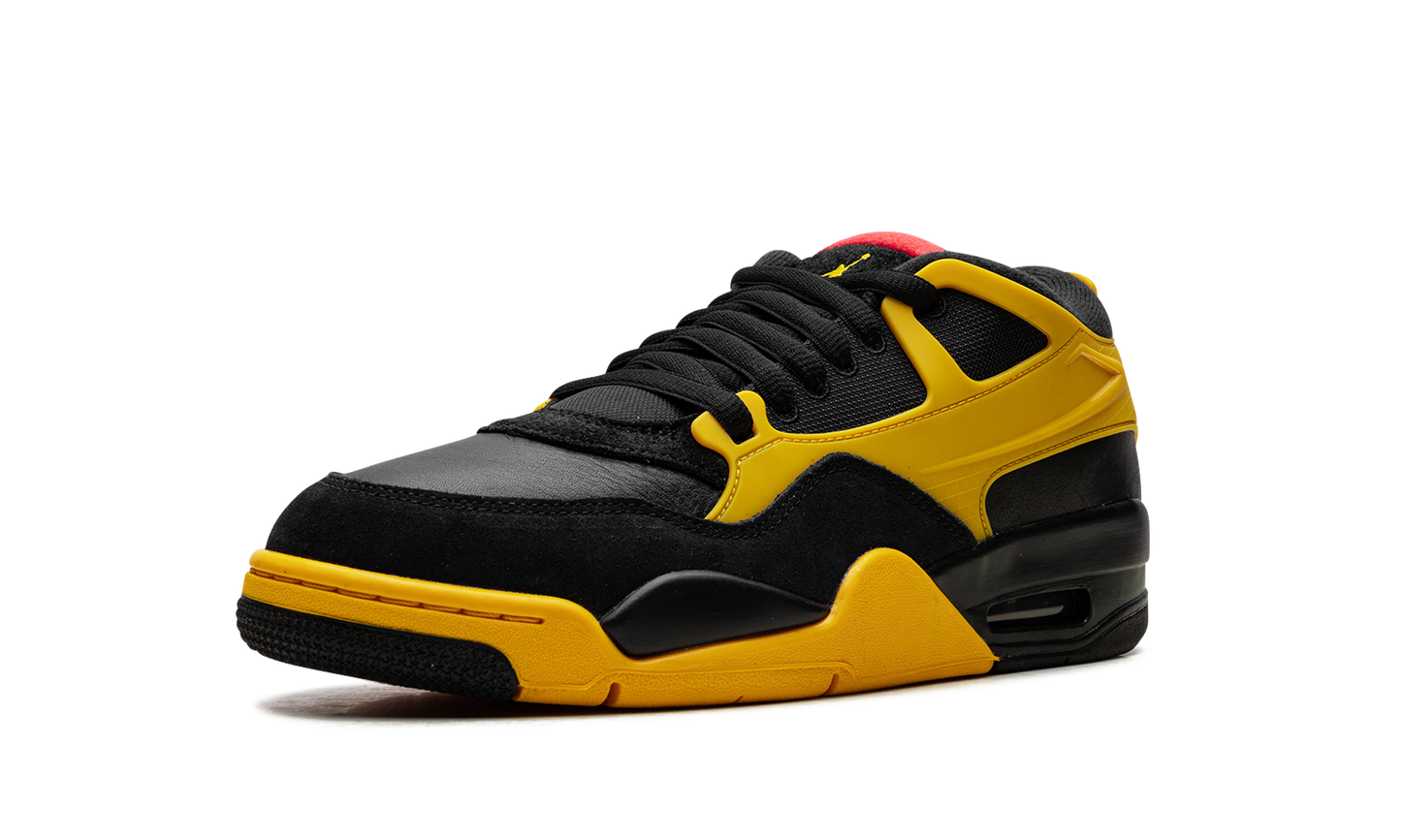 4 RM "Bruce Lee" FQ7939 007