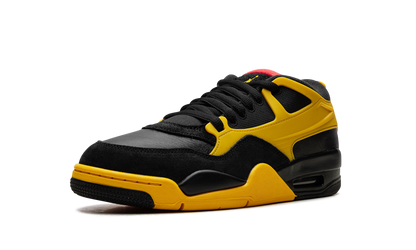 4 RM "Bruce Lee" FQ7939 007