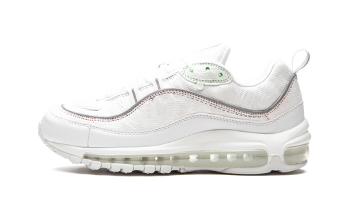 AIR MAX 98 LX WMNS "Cut Away" CJ0634 101